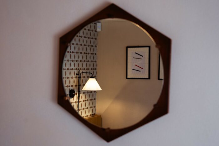 suite16