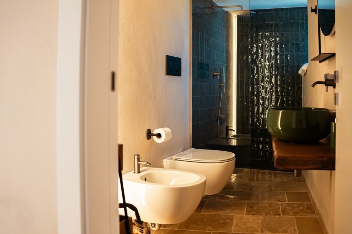 suite21