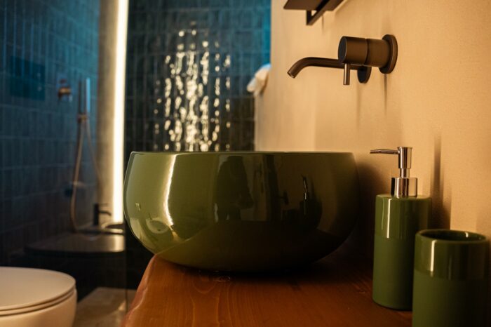 suite22