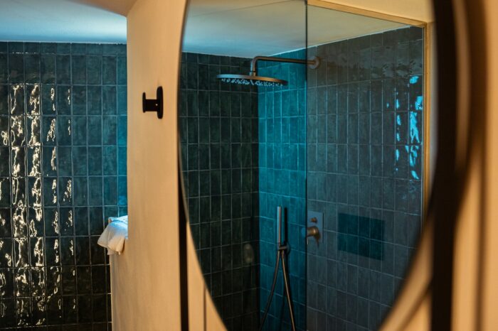 suite24