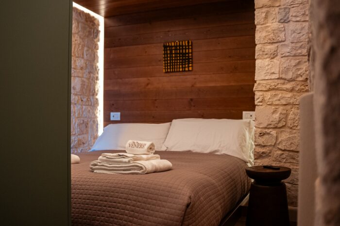 suite26