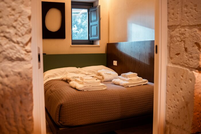 suite31