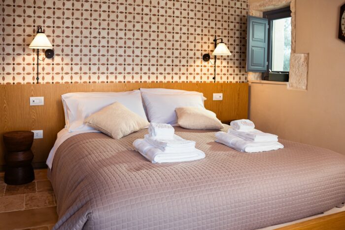 suite5